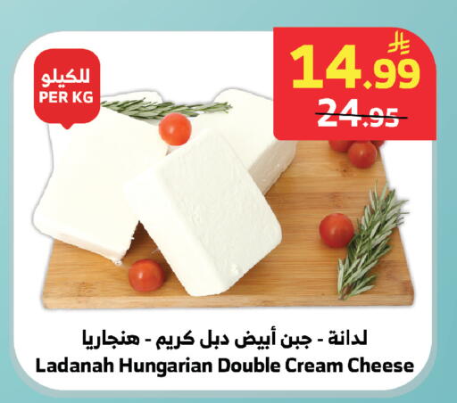 available at الراية in مملكة العربية السعودية, السعودية, سعودية - خميس مشيط