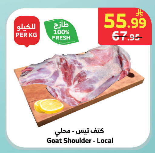 available at الراية in مملكة العربية السعودية, السعودية, سعودية - خميس مشيط