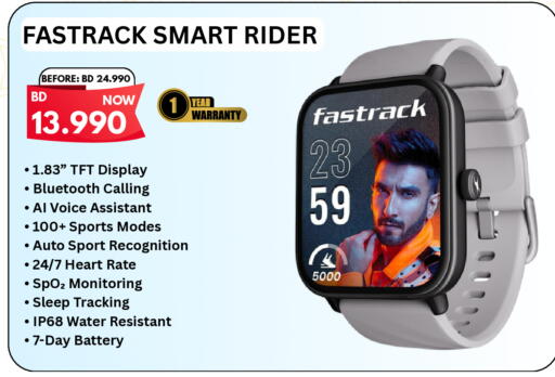 available at Taj Mobiles in Bahrain