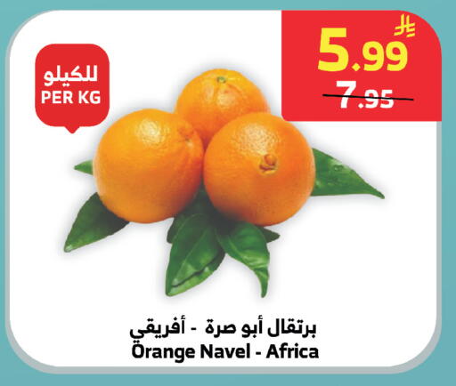 available at الراية in مملكة العربية السعودية, السعودية, سعودية - خميس مشيط