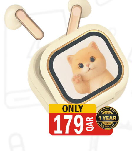 available at البلدي اليوم in قطر - الضعاين