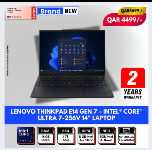 available at Royce World Trading & Services W.L.L in Qatar - Al Daayen