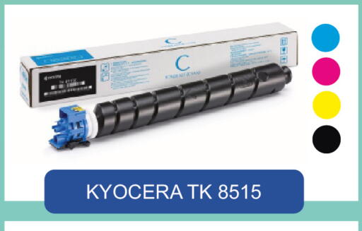 available at Royce World Trading & Services W.L.L in Qatar - Doha