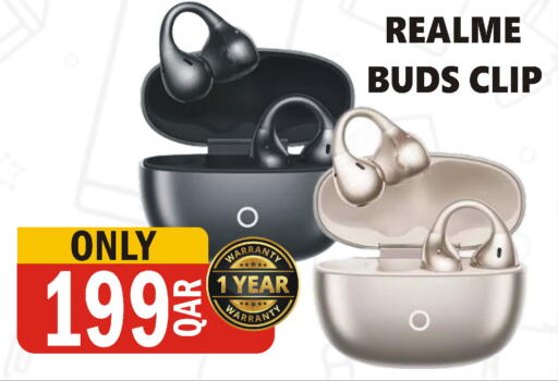 available at Al Baladi Al Yawm in Qatar - Doha