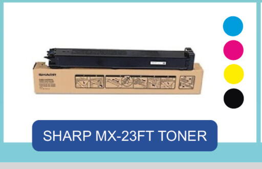 available at Royce World Trading & Services W.L.L in Qatar - Doha