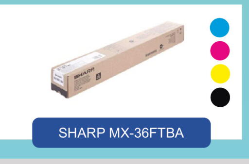 available at Royce World Trading & Services W.L.L in Qatar - Doha