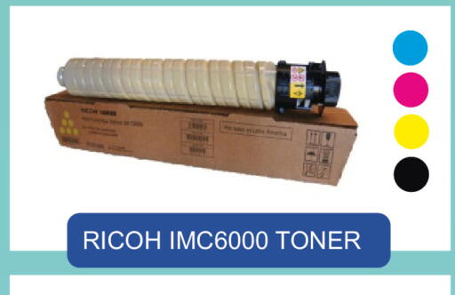 available at Royce World Trading & Services W.L.L in Qatar - Doha