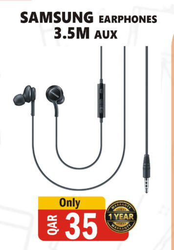 available at Al Baladi Al Yawm in Qatar - Doha