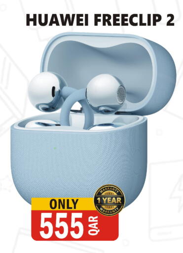 available at Al Baladi Al Yawm in Qatar - Doha