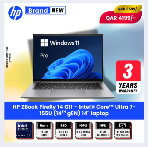 available at Royce World Trading & Services W.L.L in Qatar - Al Daayen