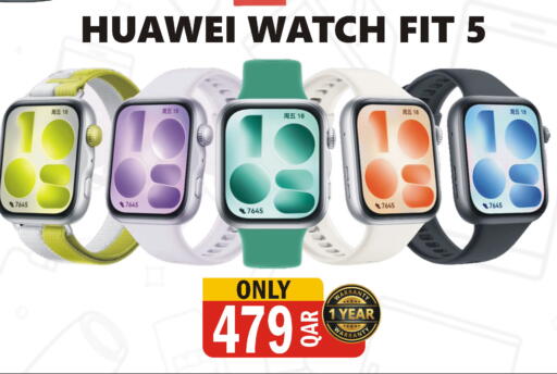 available at Al Baladi Al Yawm in Qatar - Doha