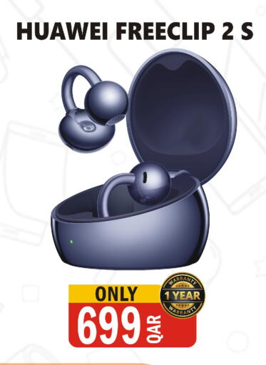 available at Al Baladi Al Yawm in Qatar - Doha