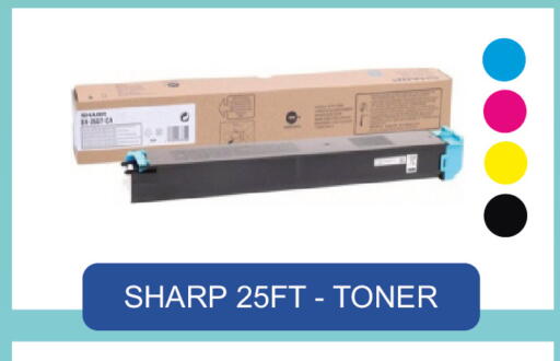available at Royce World Trading & Services W.L.L in Qatar - Doha