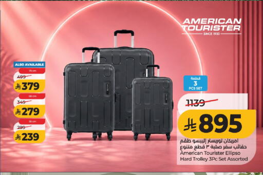 available at LULU Hypermarket in KSA, Saudi Arabia, Saudi - Al-Kharj
