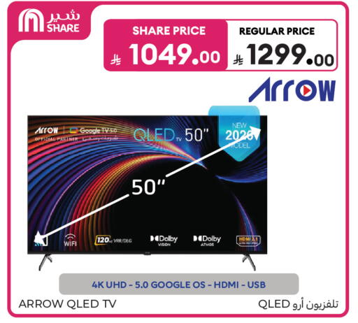available at كارفور in مملكة العربية السعودية, السعودية, سعودية - جدة