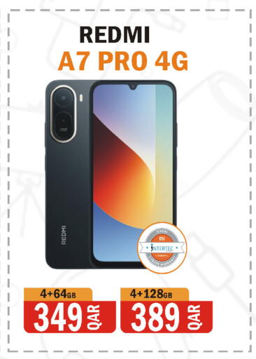 available at Al Baladi Al Yawm in Qatar - Doha