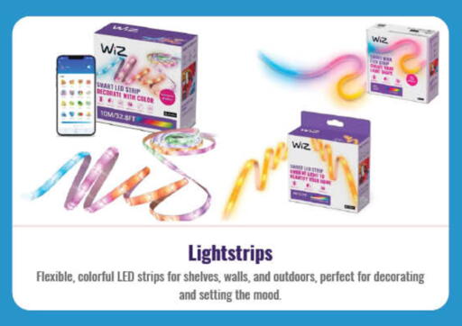 available at لولو هايبرماركت in الإمارات العربية المتحدة , الامارات - دبي