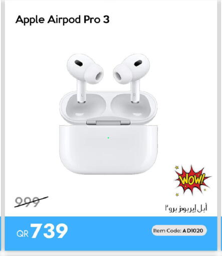 available at آي كونكت in قطر - الوكرة