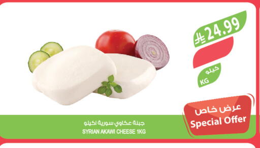 available at المزرعة in مملكة العربية السعودية, السعودية, سعودية - تبوك