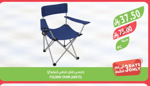 available at المزرعة in مملكة العربية السعودية, السعودية, سعودية - تبوك