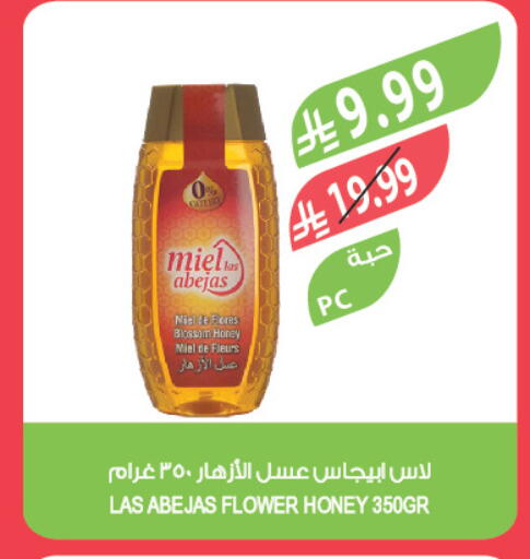 available at المزرعة in مملكة العربية السعودية, السعودية, سعودية - تبوك