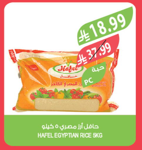 available at المزرعة in مملكة العربية السعودية, السعودية, سعودية - تبوك
