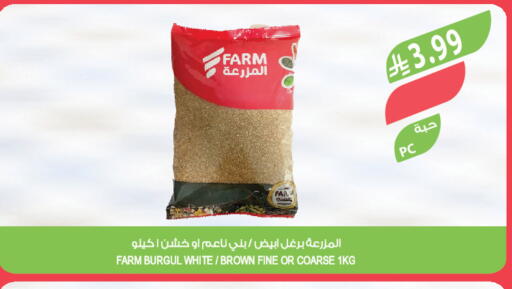 available at المزرعة in مملكة العربية السعودية, السعودية, سعودية - تبوك