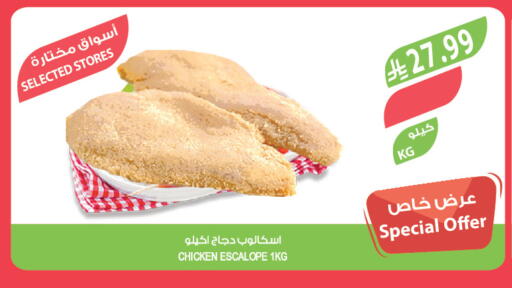 available at المزرعة in مملكة العربية السعودية, السعودية, سعودية - تبوك