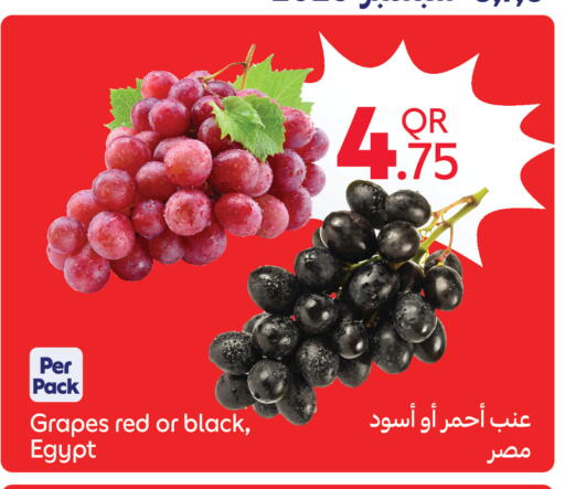 available at كارفور in قطر - الشحانية