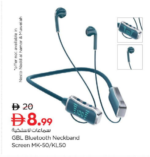 available at Nesto Hypermarket in UAE - Dubai
