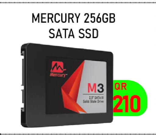 available at Tech Deals Trading in Qatar - Umm Salal