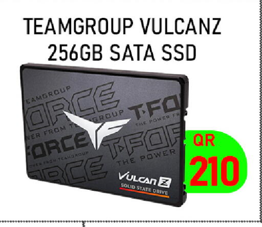 available at Tech Deals Trading in Qatar - Umm Salal
