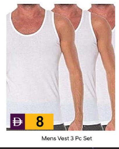 available at سوق طلال in الإمارات العربية المتحدة , الامارات - دبي