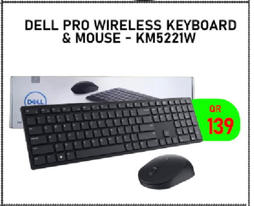 available at Tech Deals Trading in Qatar - Al Daayen