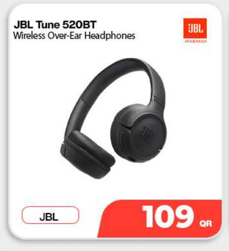available at سكاي نت موبايل حياة بلازا in قطر - الريان