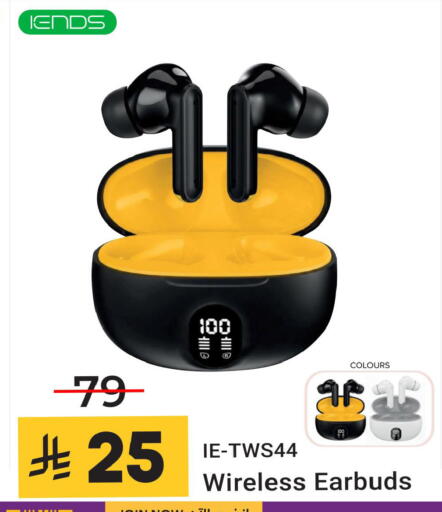 available at LULU Hypermarket in KSA, Saudi Arabia, Saudi - Al Khobar