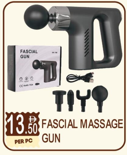available at دريم لاند in الإمارات العربية المتحدة , الامارات - دبي