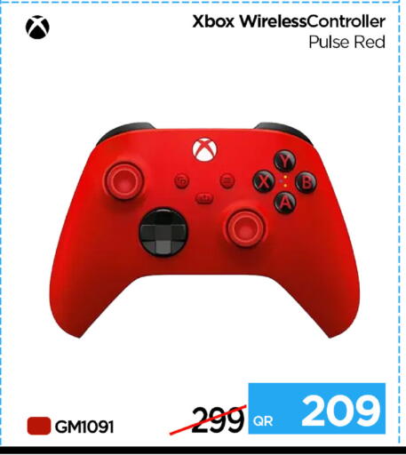 available at آي كونكت in قطر - الخور