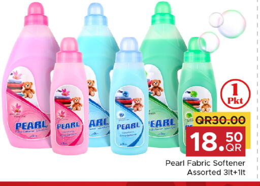 available at Family Food Centre in Qatar - Al Daayen