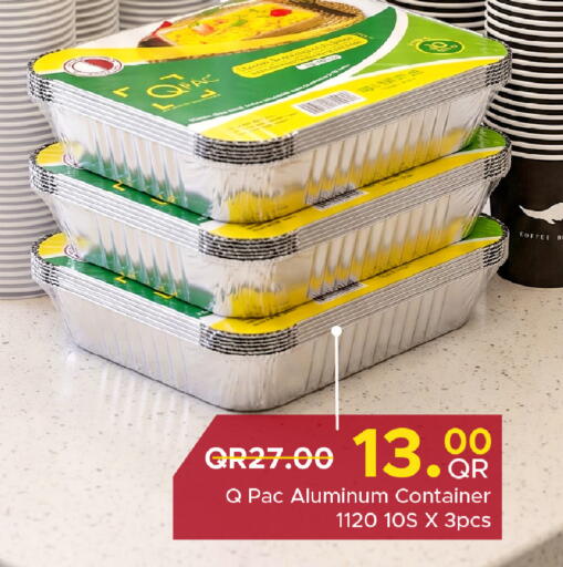 available at Family Food Centre in Qatar - Al Daayen