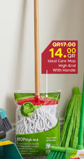 available at Family Food Centre in Qatar - Al Daayen