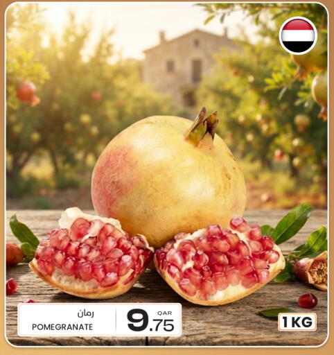 available at البلدي اليوم in قطر - الضعاين