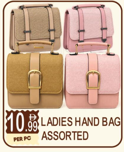 available at دريم لاند in الإمارات العربية المتحدة , الامارات - دبي