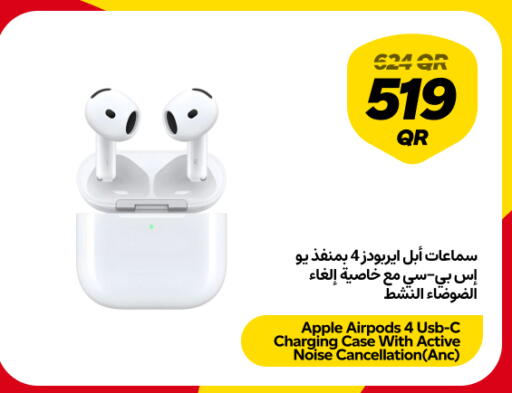 available at Snoonu in Qatar - Doha