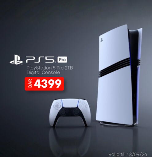 available at ديجيتال زون للتجارة in قطر - الوكرة
