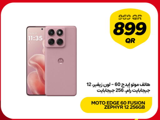 available at Snoonu in Qatar - Doha