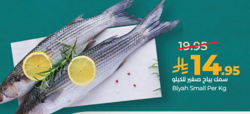 available at لولو هايبرماركت in مملكة العربية السعودية, السعودية, سعودية - الخرج