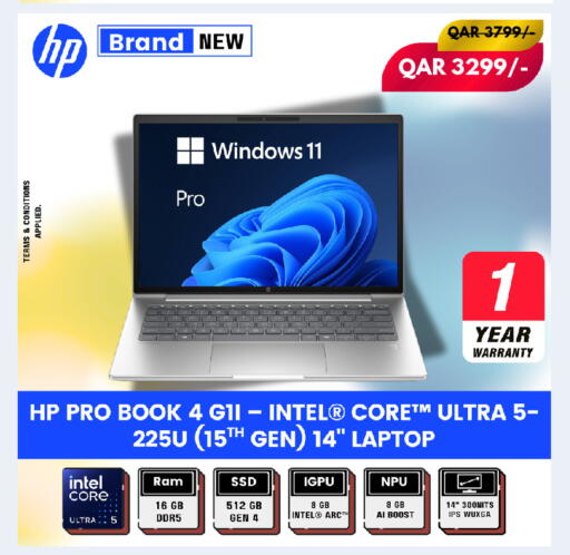 available at Royce World Trading & Services W.L.L in Qatar - Doha