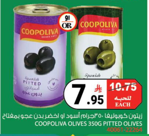 available at House Care in KSA, Saudi Arabia, Saudi - Mecca