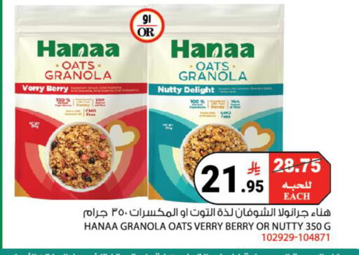 available at House Care in KSA, Saudi Arabia, Saudi - Mecca